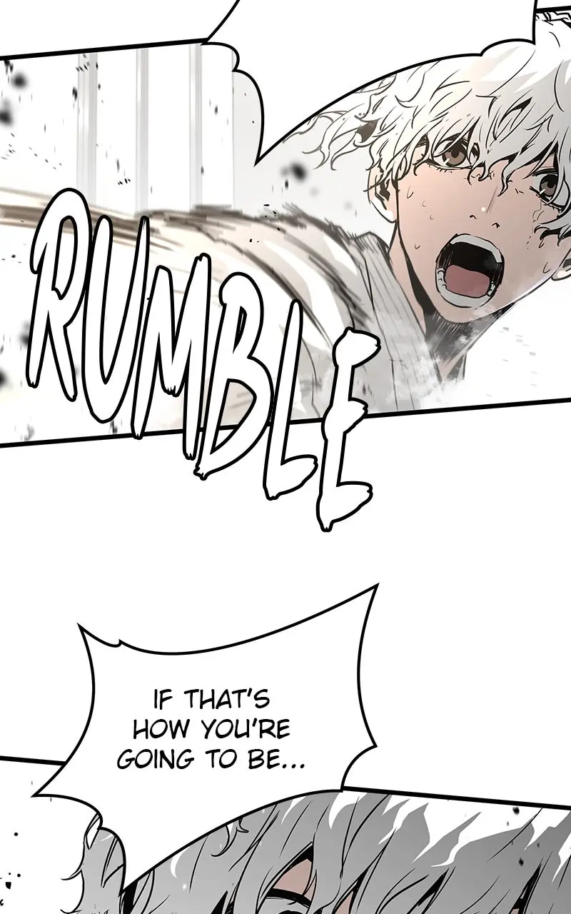 The Breaker Chapter 26 Page 66