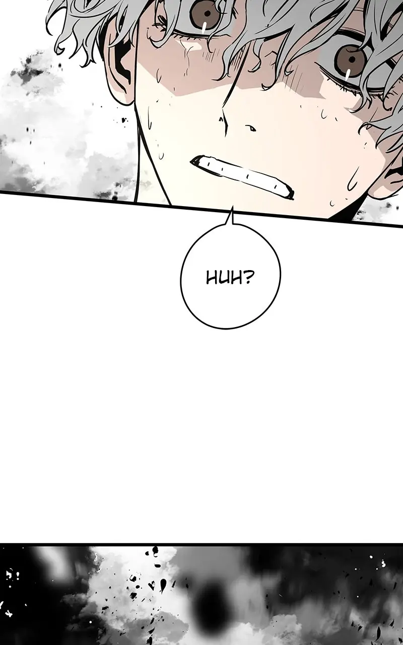 The Breaker Chapter 26 Page 67