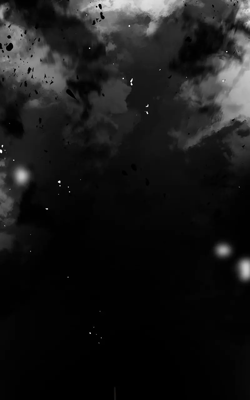 The Breaker Chapter 26 Page 68