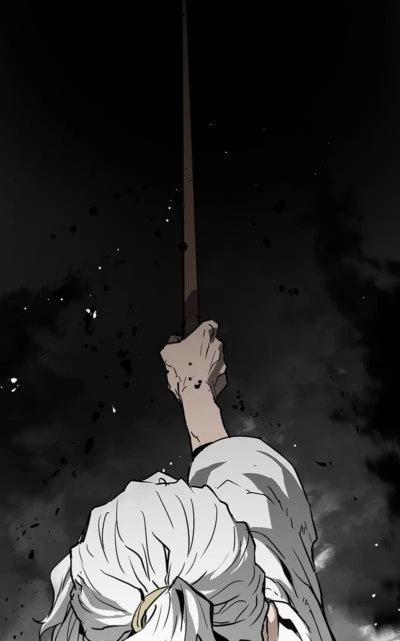 The Breaker Chapter 26 Page 69