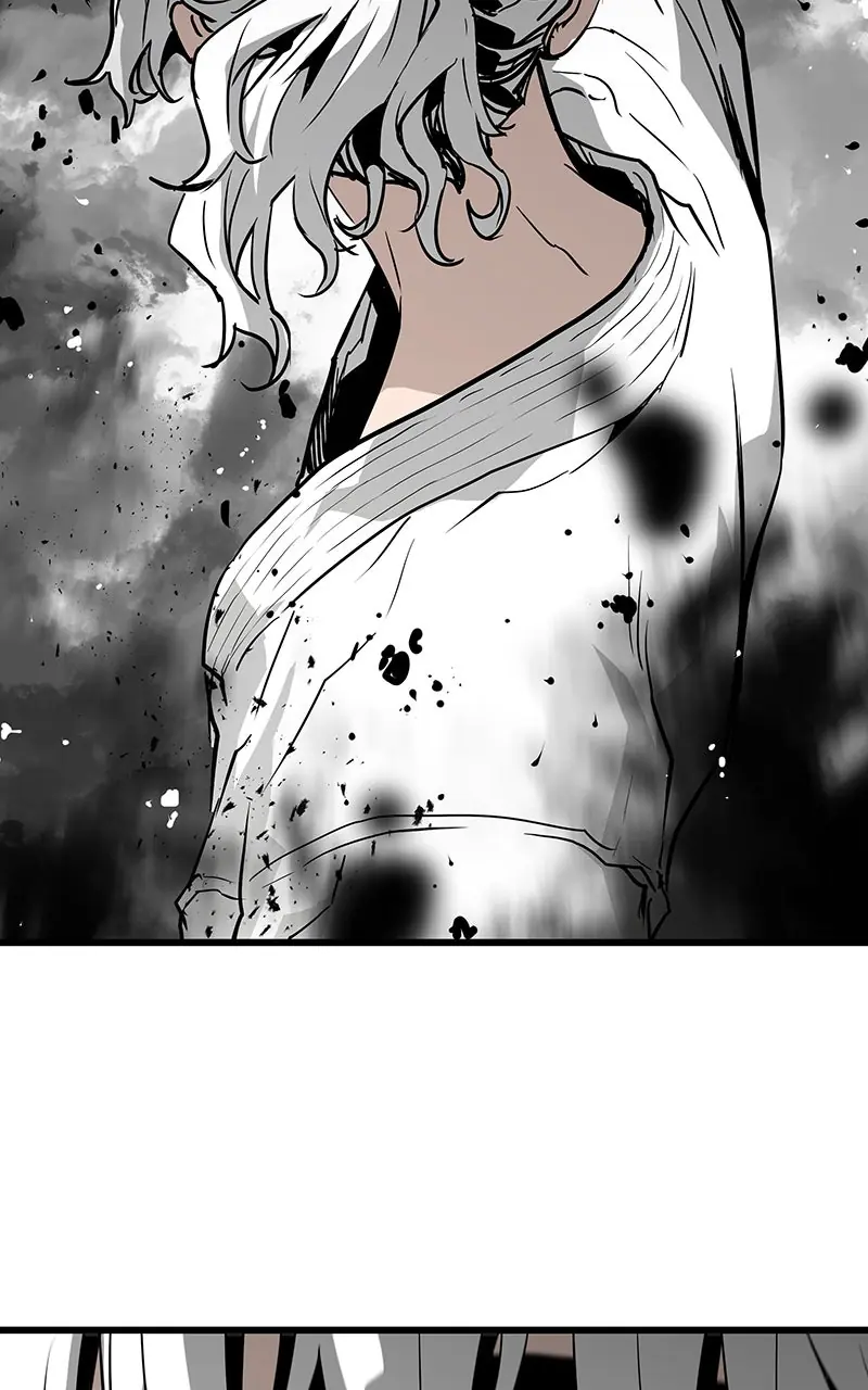 The Breaker Chapter 26 Page 70