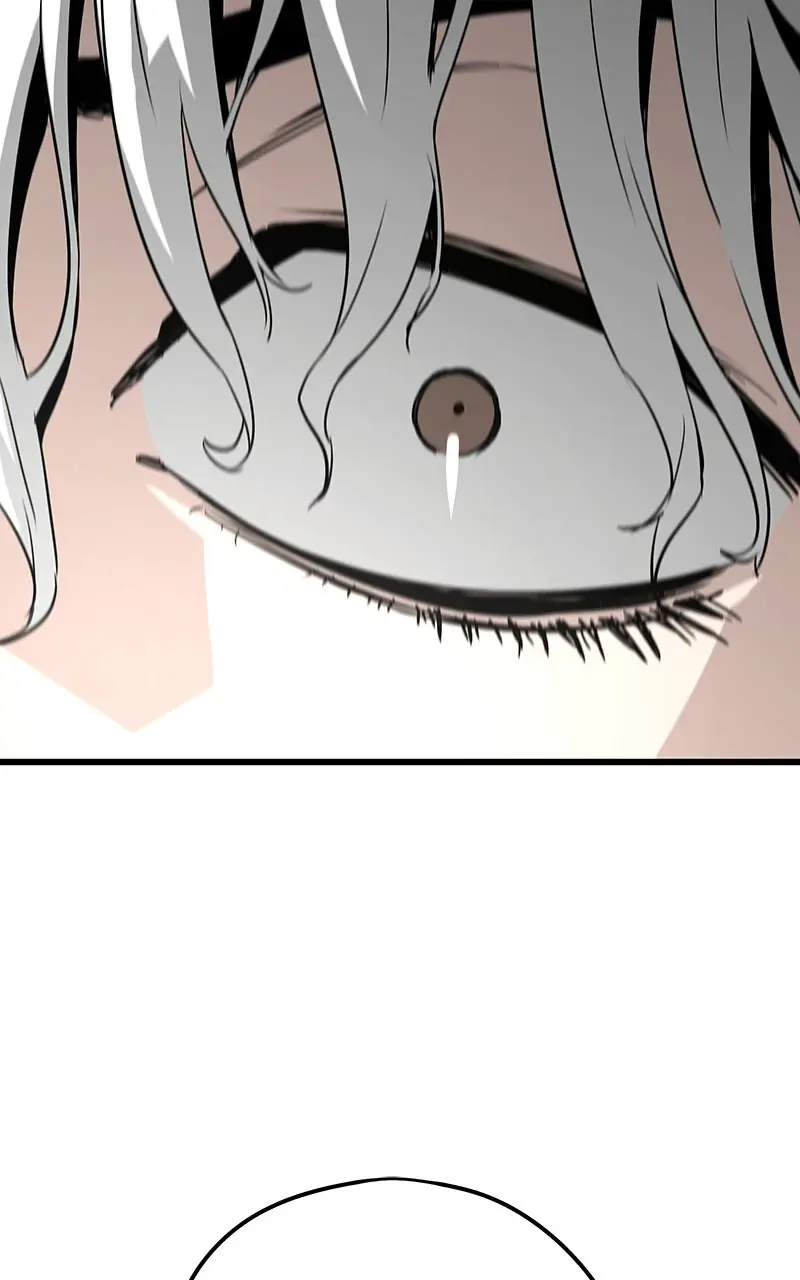 The Breaker Chapter 26 Page 71