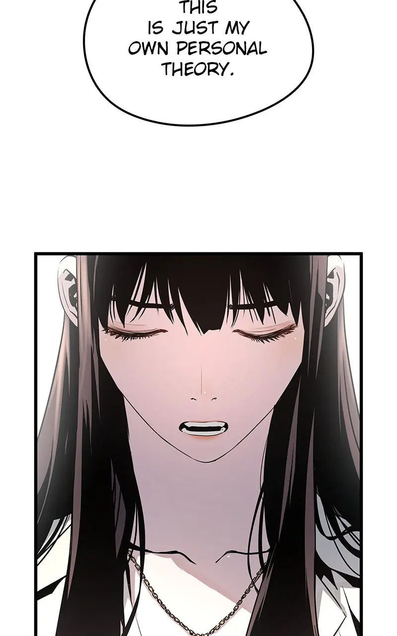 The Breaker Chapter 26 Page 72