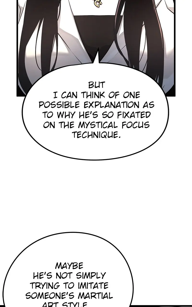 The Breaker Chapter 26 Page 73