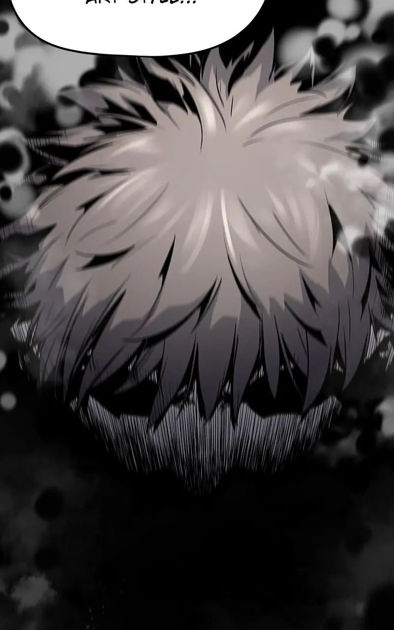 The Breaker Chapter 26 Page 74