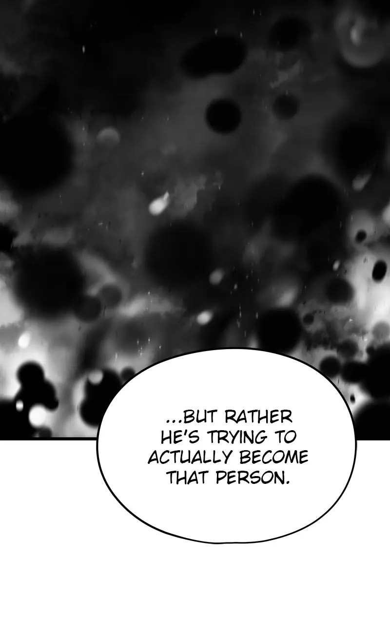 The Breaker Chapter 26 Page 75