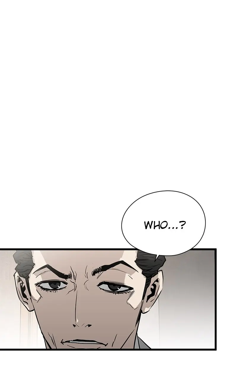 The Breaker Chapter 26 Page 76