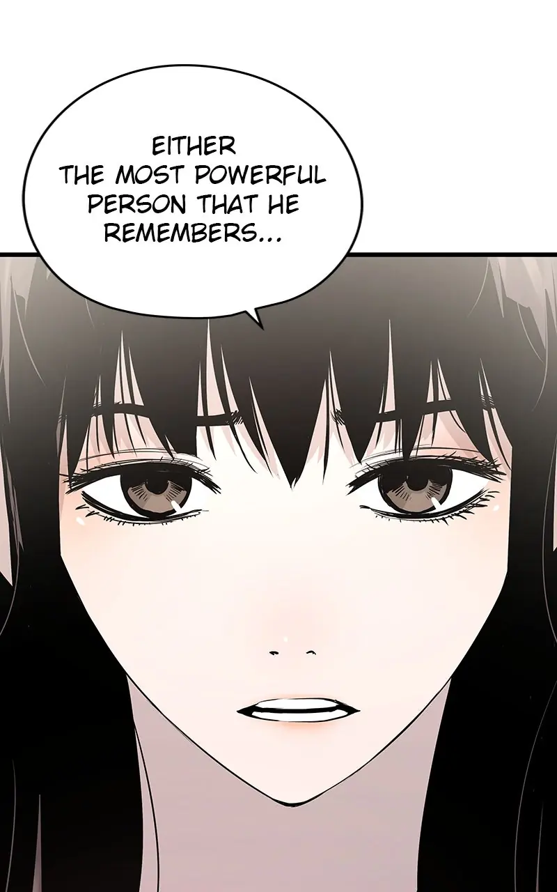 The Breaker Chapter 26 Page 77