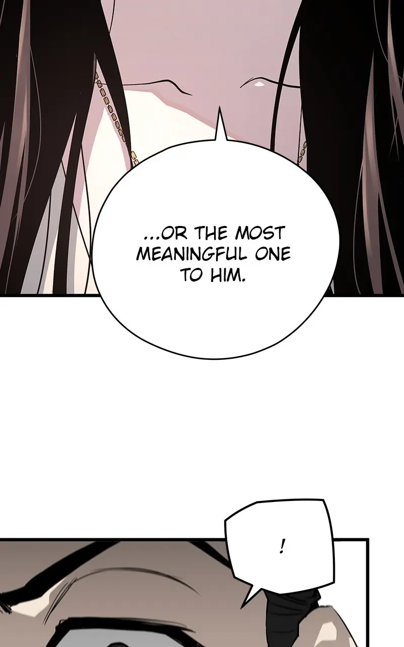 The Breaker Chapter 26 Page 78