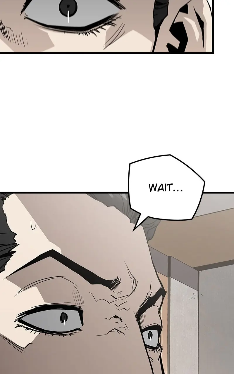 The Breaker Chapter 26 Page 79