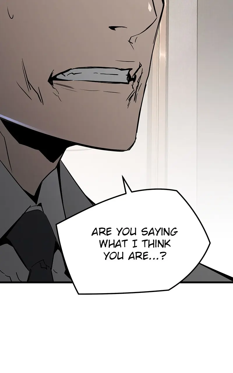 The Breaker Chapter 26 Page 80