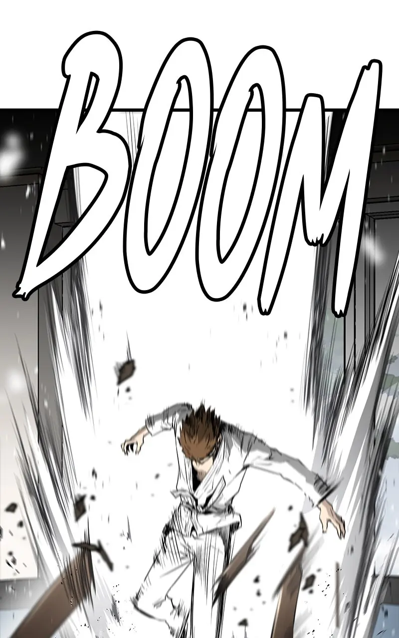 The Breaker Chapter 26 Page 81