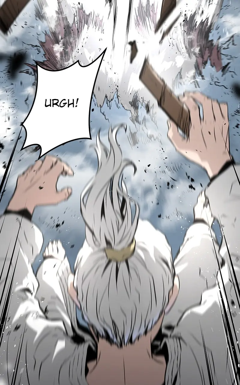 The Breaker Chapter 26 Page 82