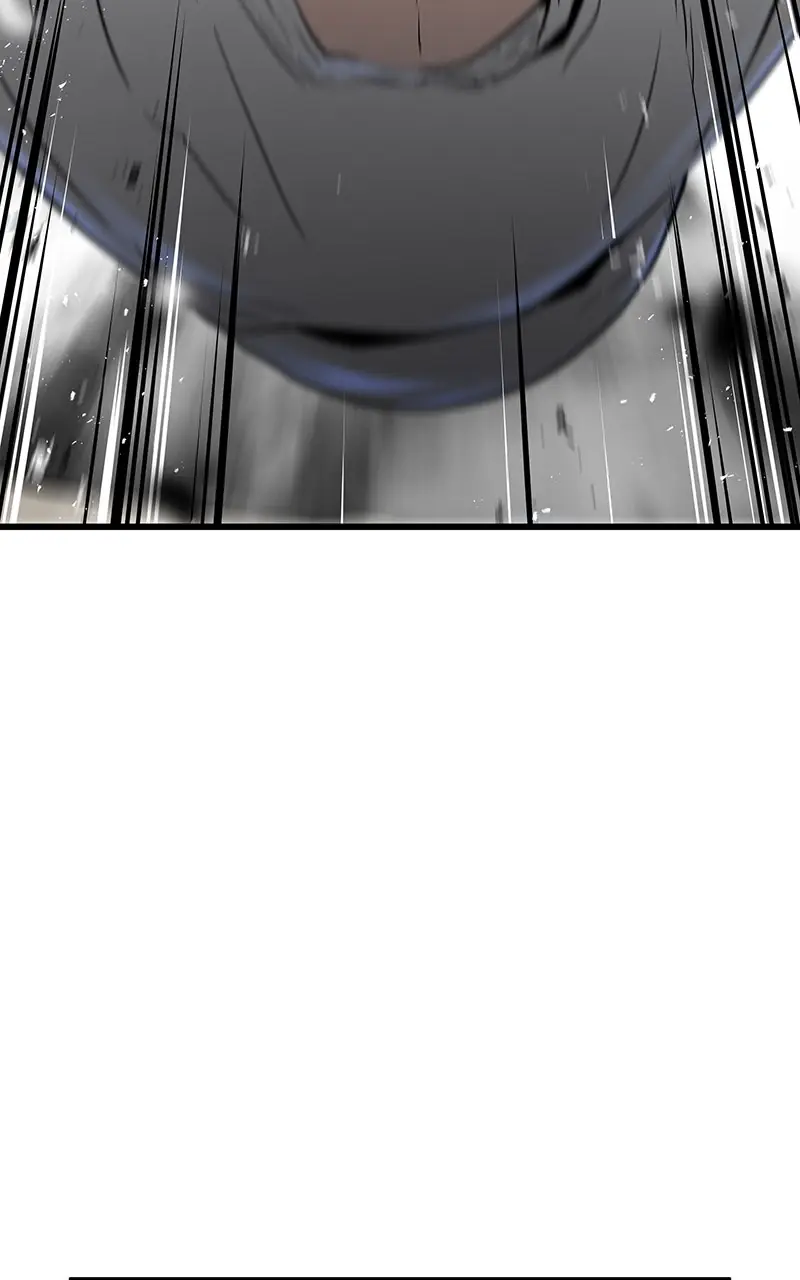 The Breaker Chapter 26 Page 83