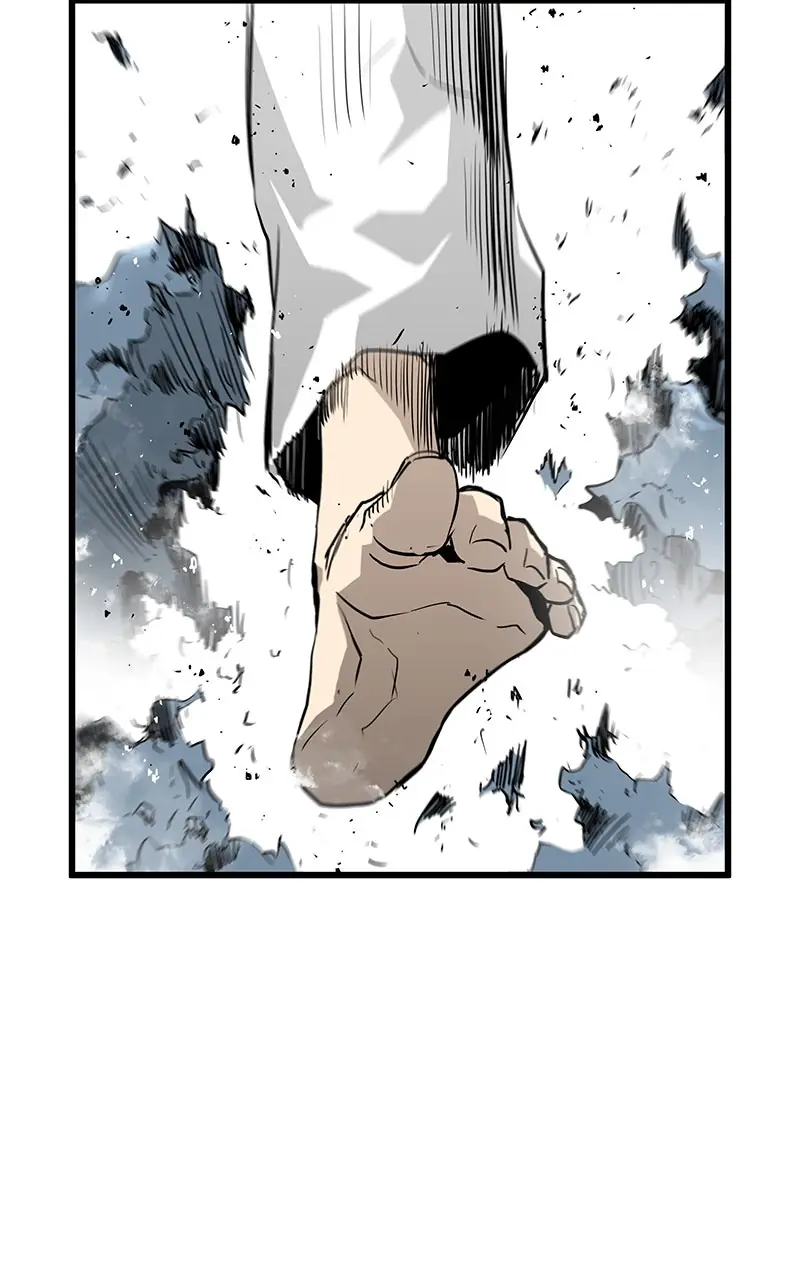 The Breaker Chapter 26 Page 84