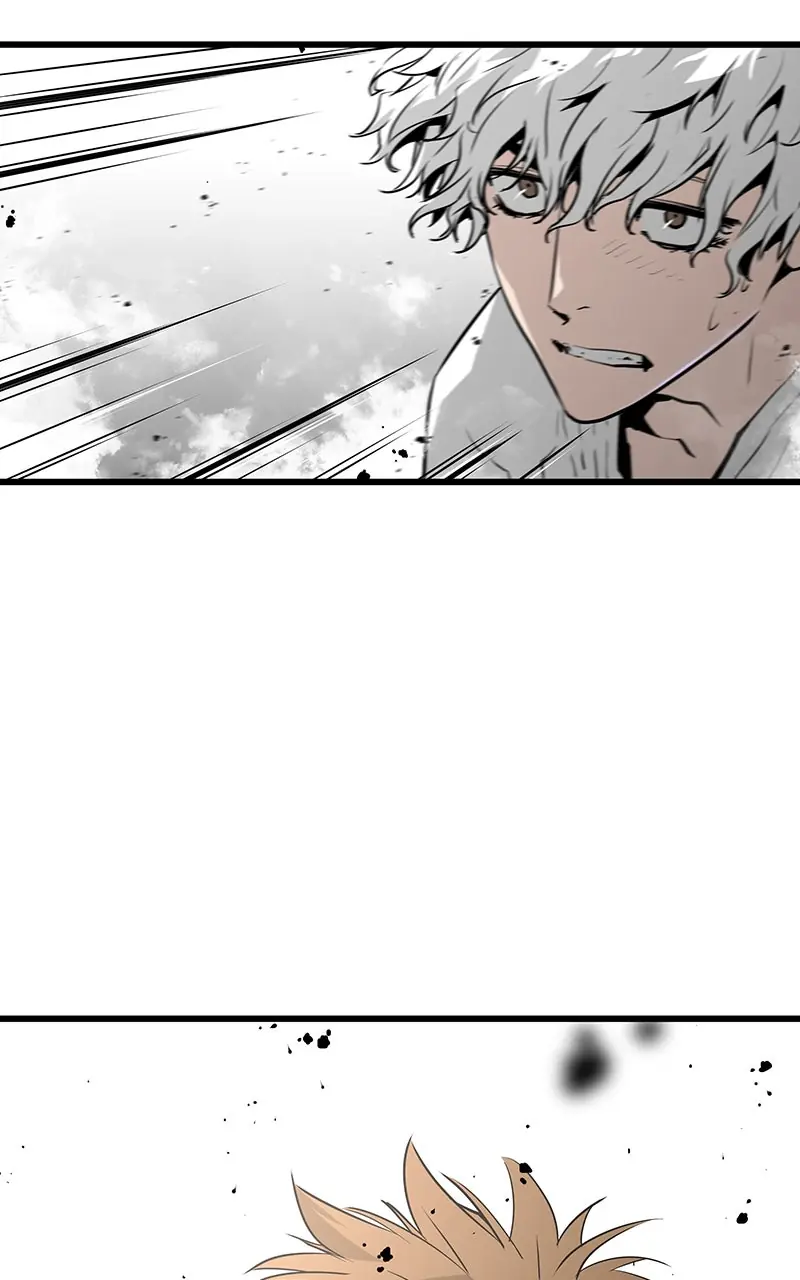 The Breaker Chapter 26 Page 85