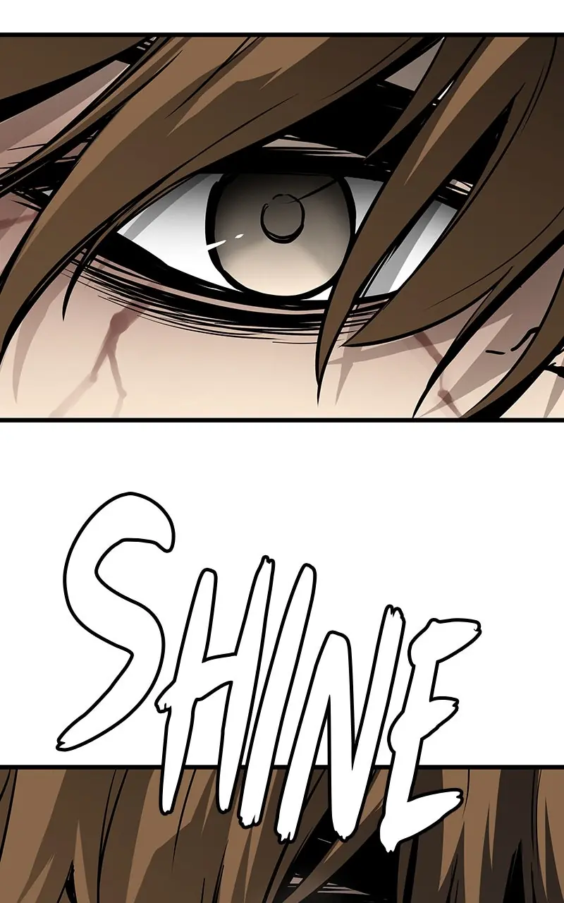 The Breaker Chapter 26 Page 88