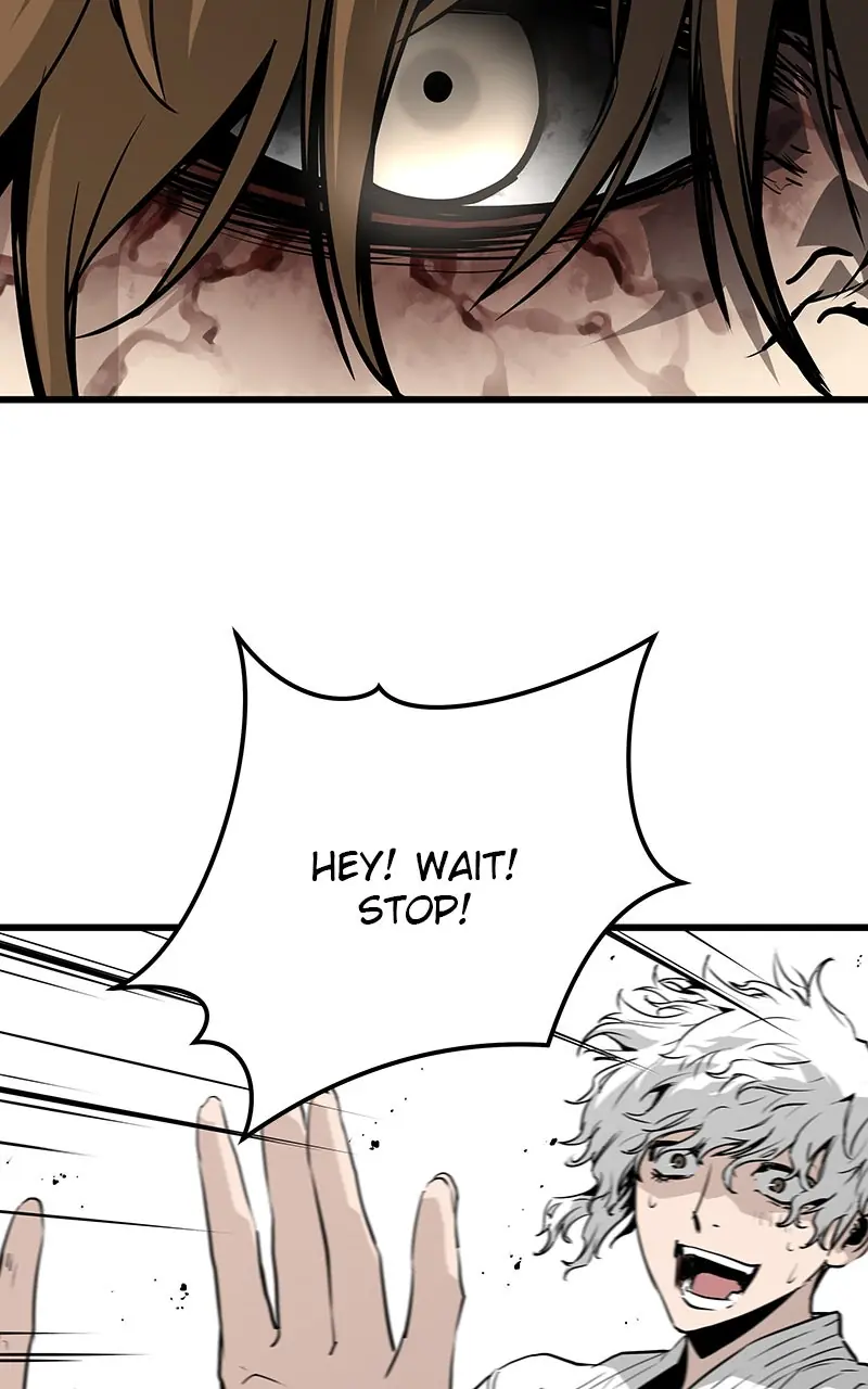 The Breaker Chapter 26 Page 89