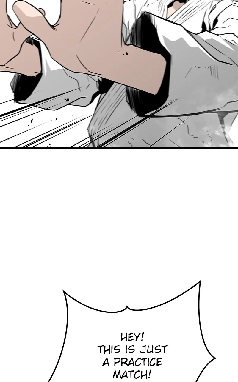 The Breaker Chapter 26 Page 90