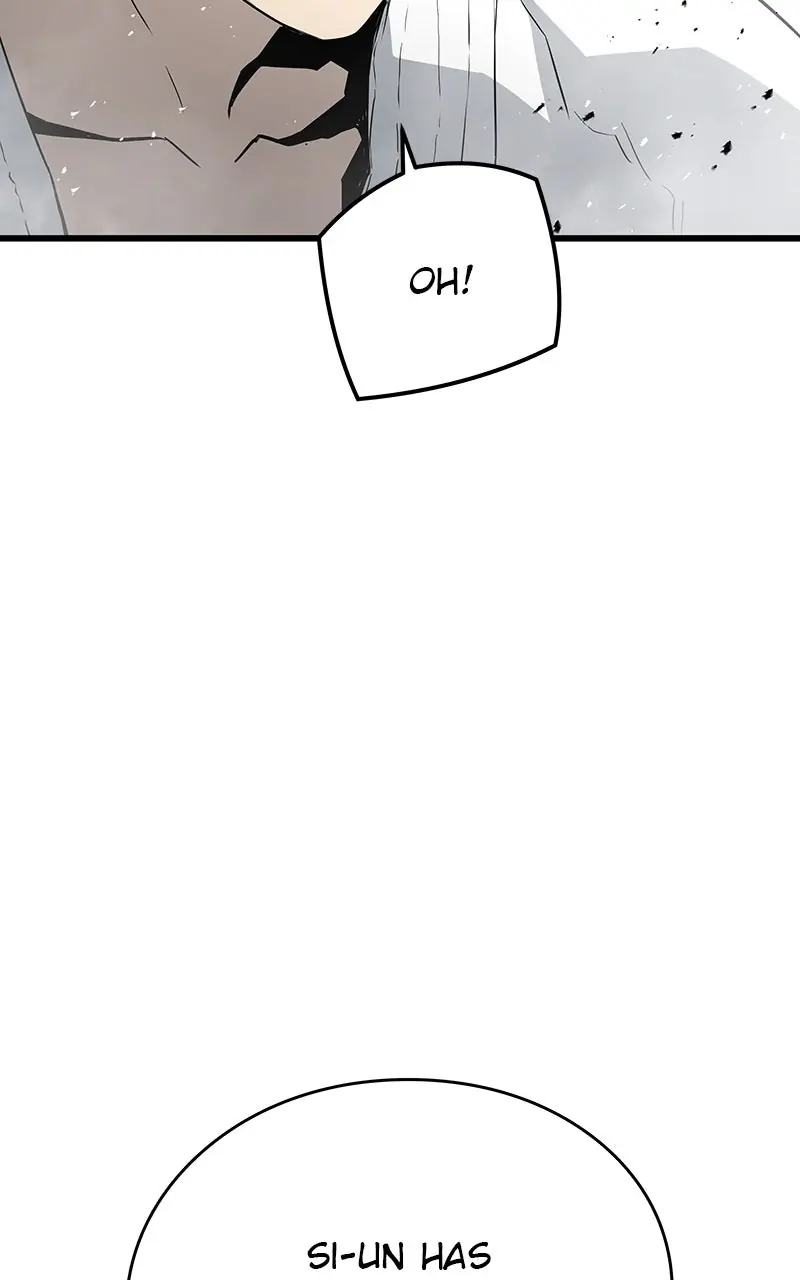 The Breaker Chapter 26 Page 92