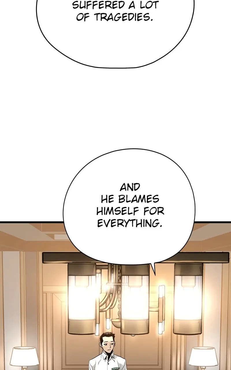 The Breaker Chapter 26 Page 93