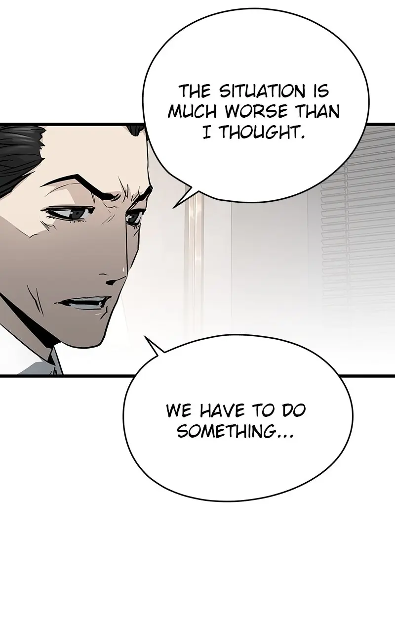 The Breaker Chapter 26 Page 96