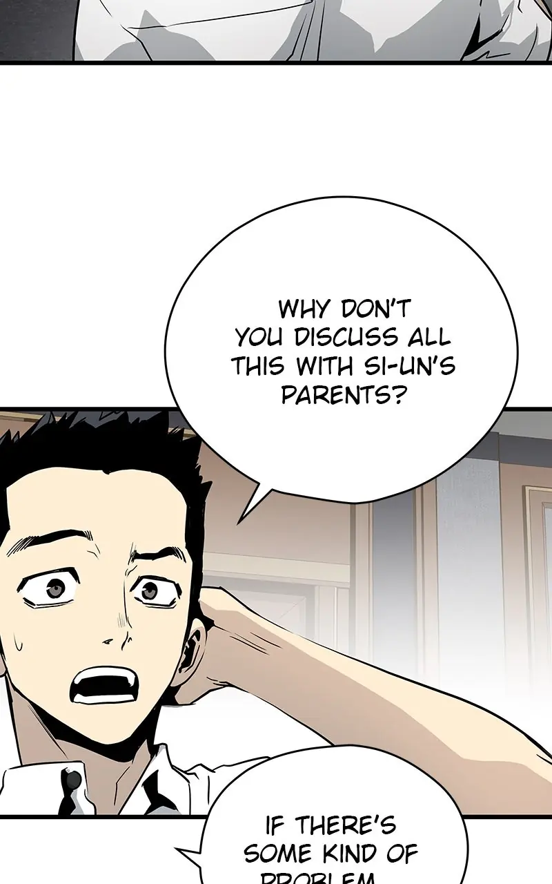 The Breaker Chapter 26 Page 98