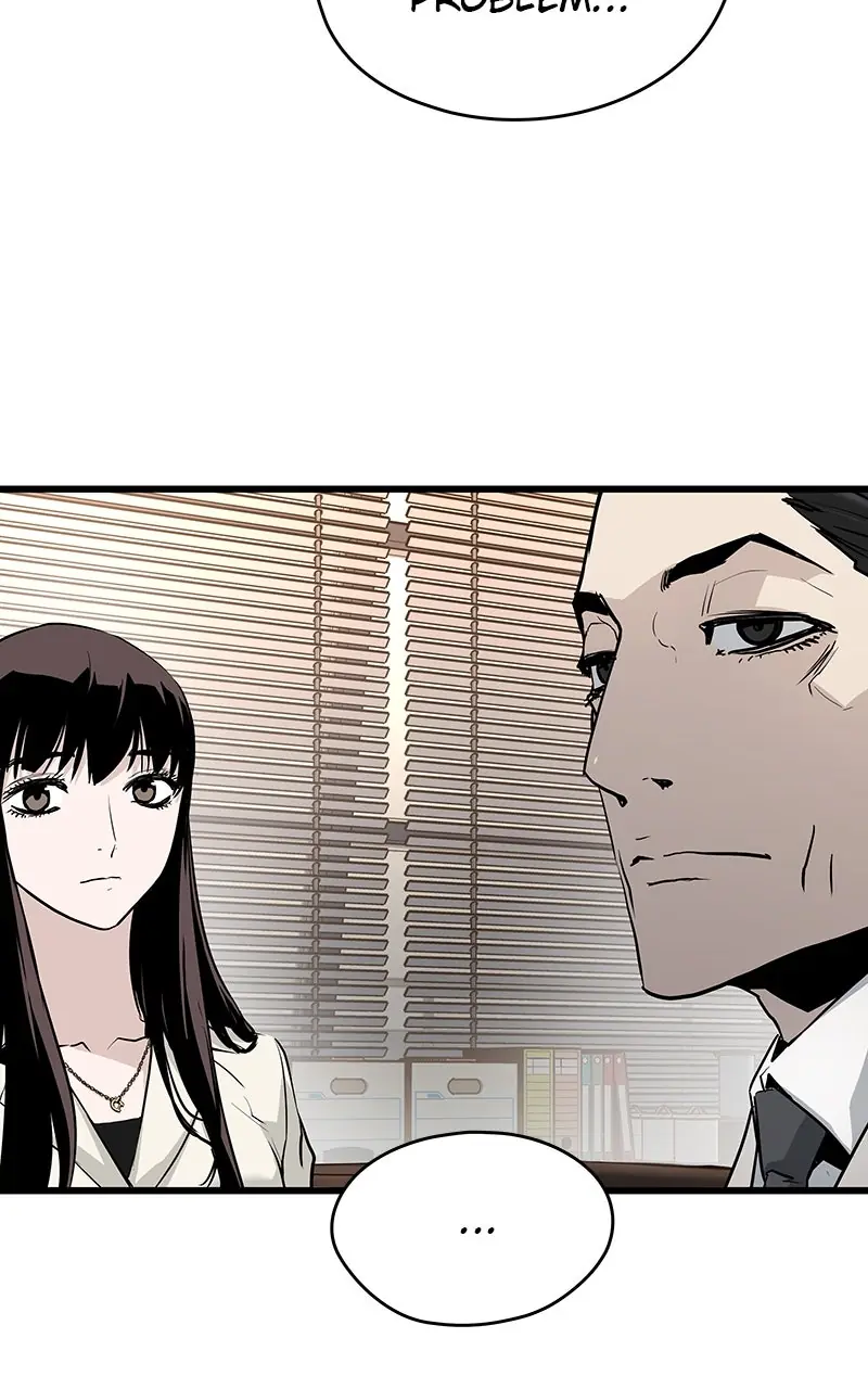 The Breaker Chapter 26 Page 99