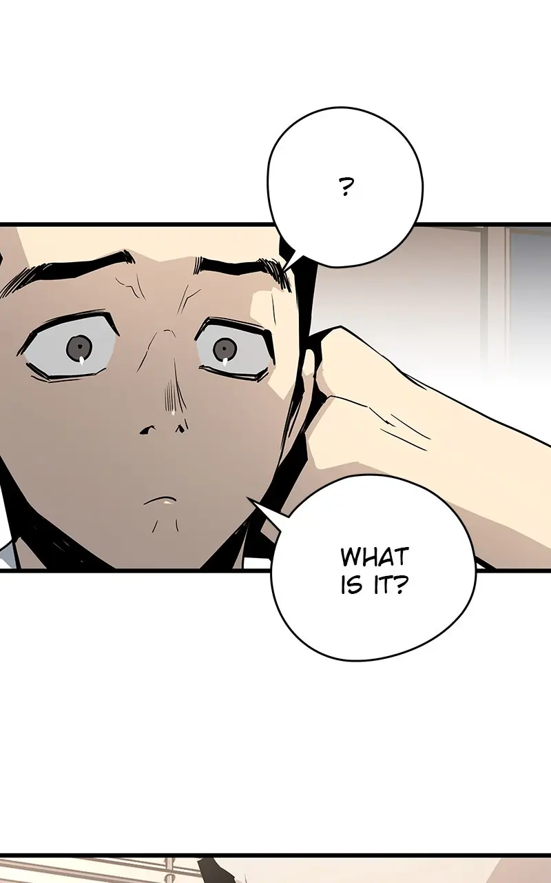 The Breaker Chapter 26 Page 100