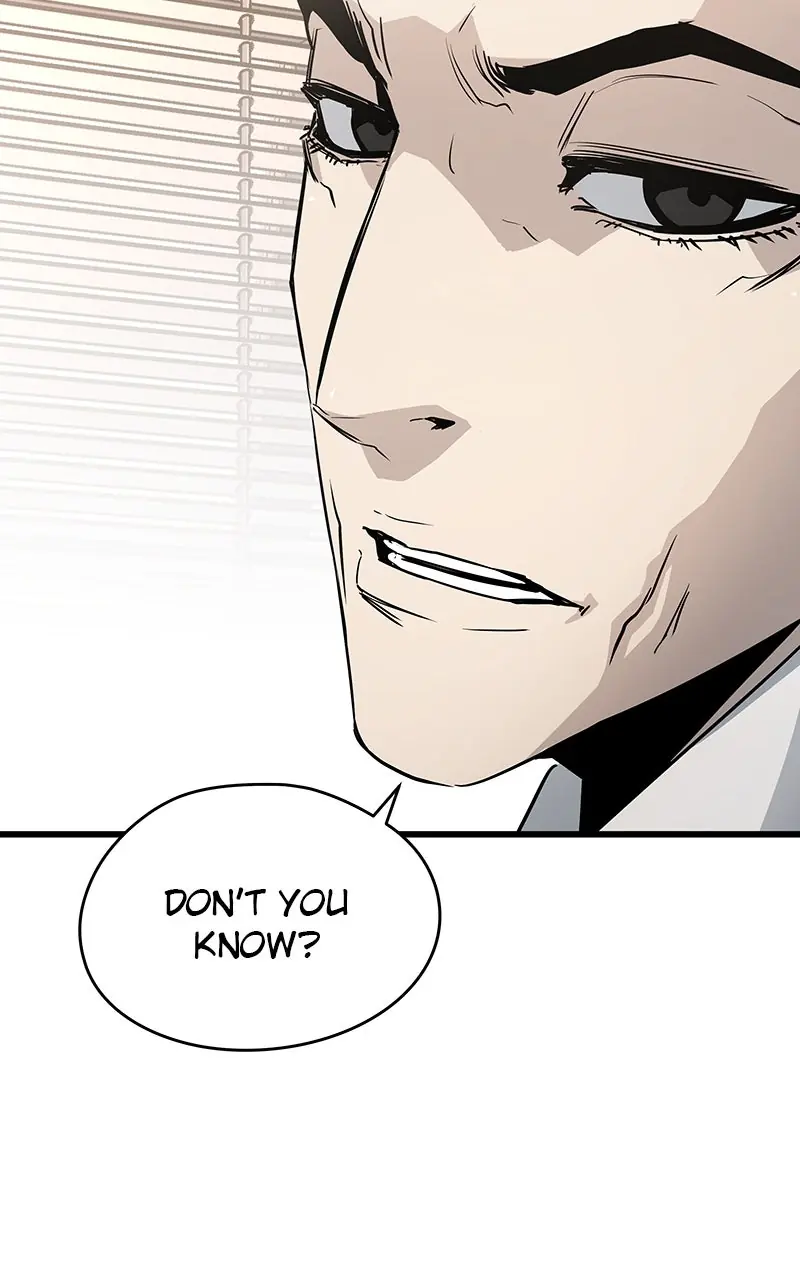 The Breaker Chapter 26 Page 101