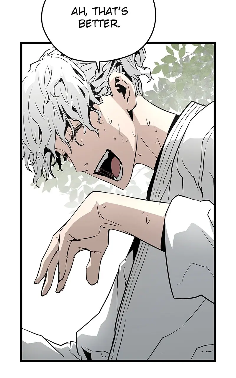 The Breaker Chapter 26 Page 103