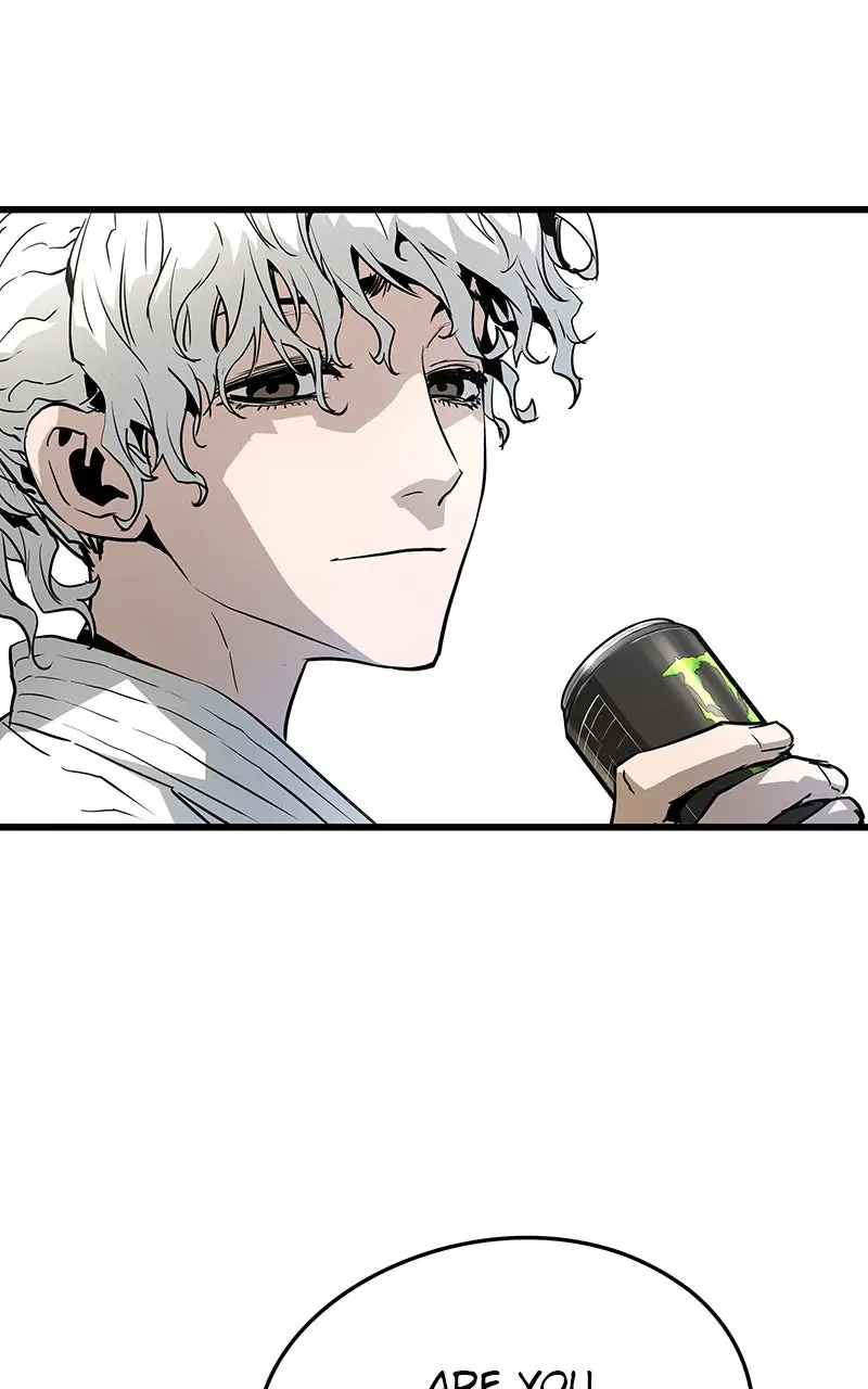 The Breaker Chapter 26 Page 106