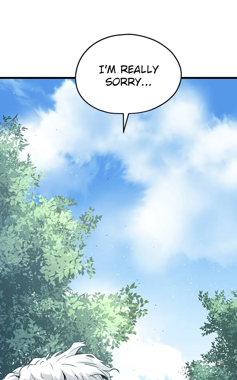 The Breaker Chapter 26 Page 108