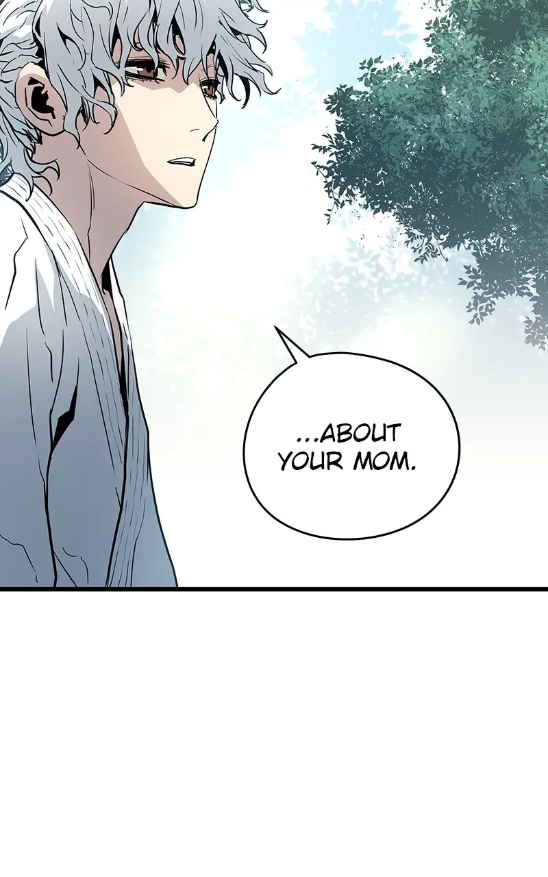 The Breaker Chapter 26 Page 109