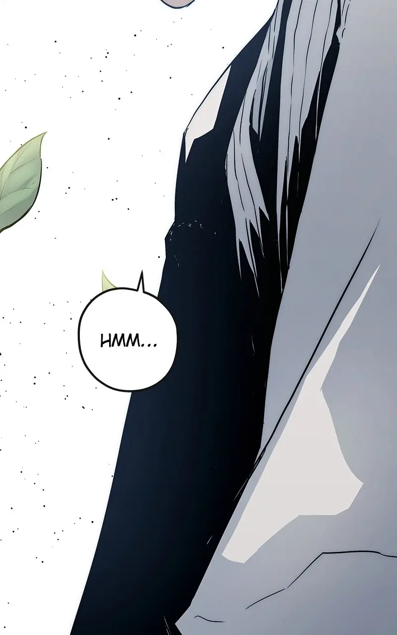 The Breaker Chapter 26 Page 111