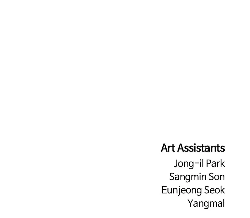 The Breaker Chapter 26 Page 113