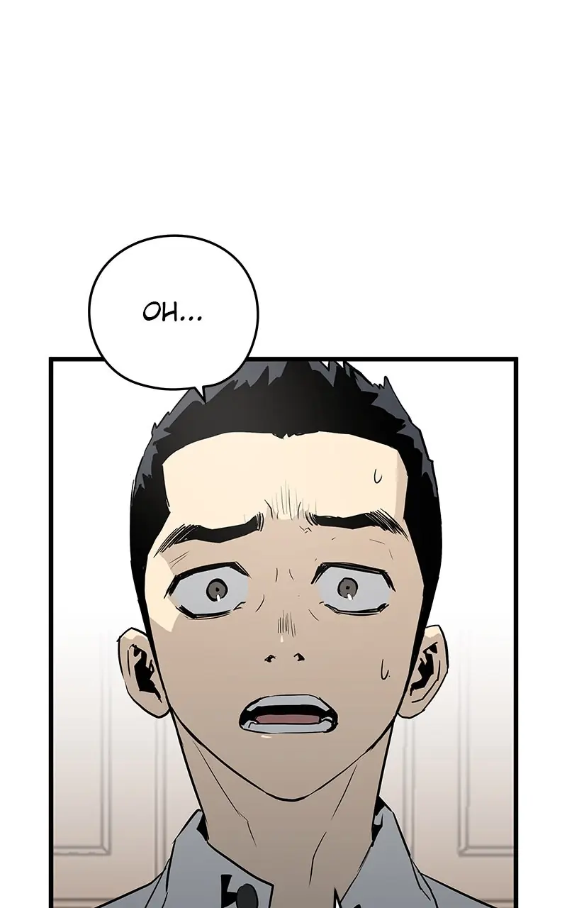 The Breaker Chapter 27 Page 2