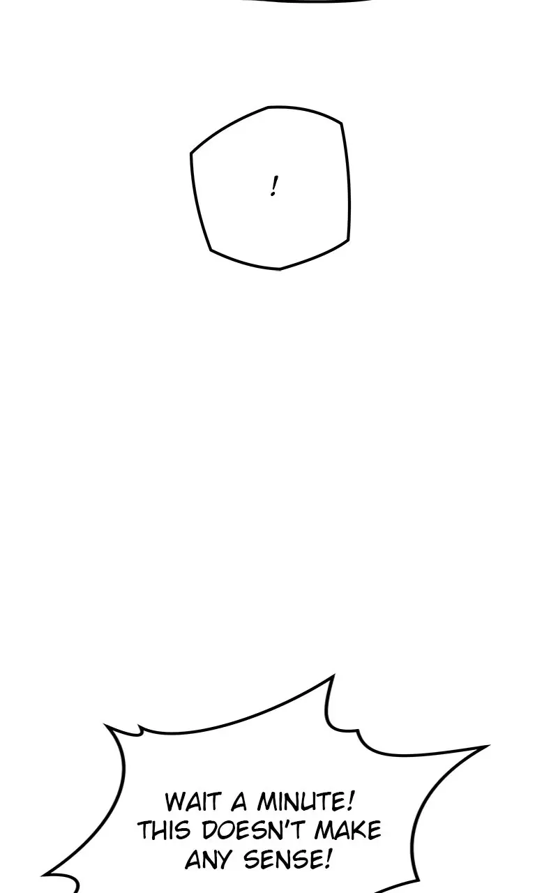 The Breaker Chapter 27 Page 6