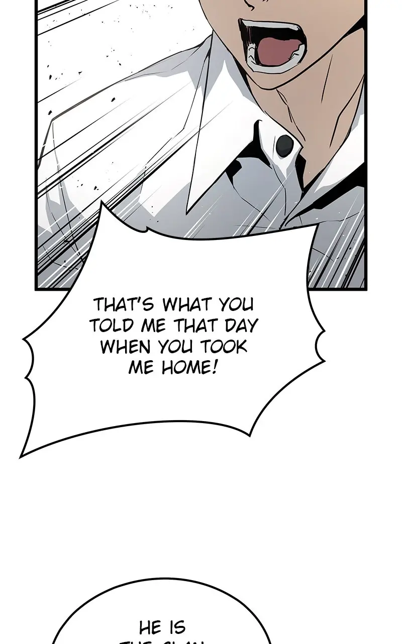 The Breaker Chapter 27 Page 8