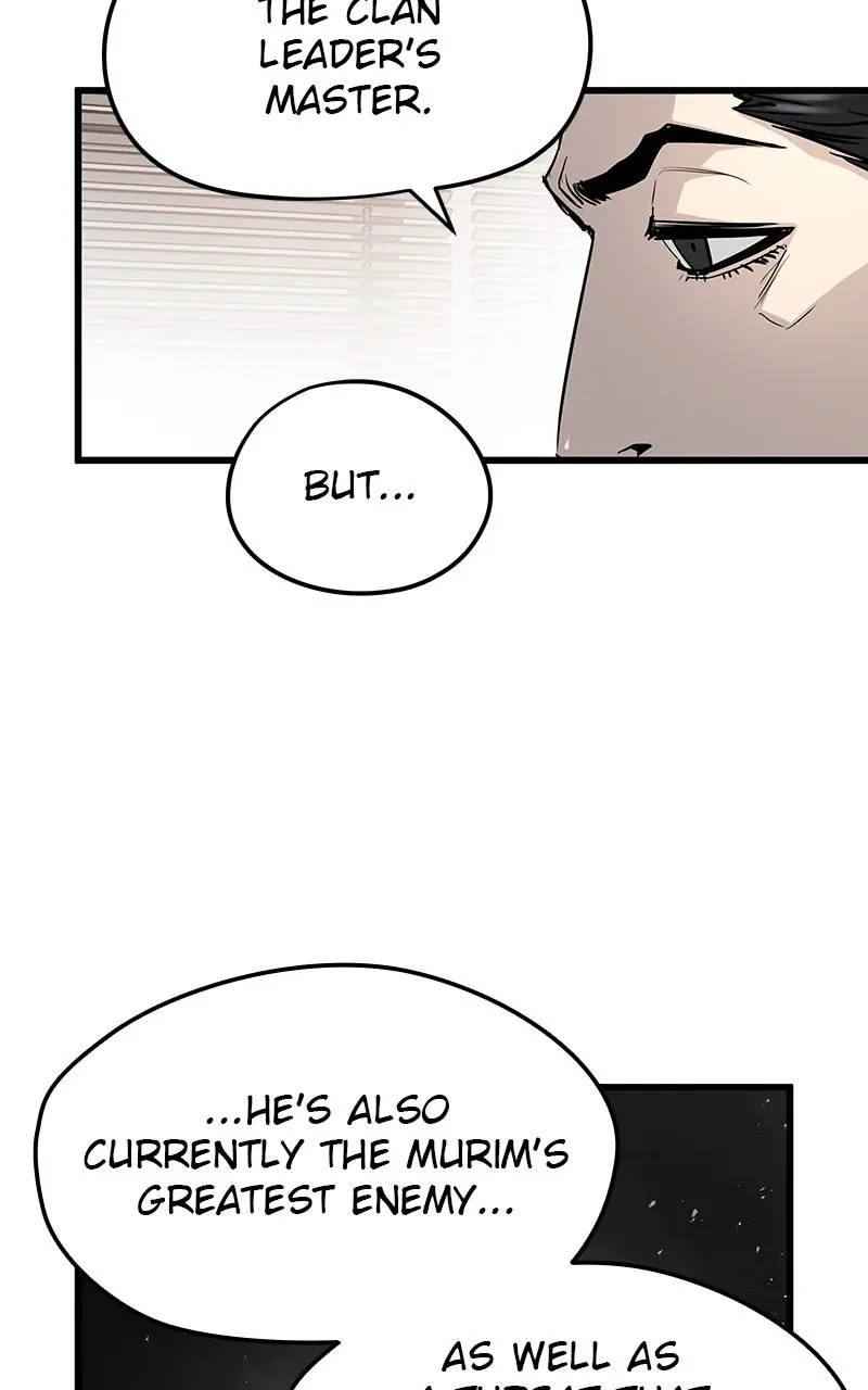 The Breaker Chapter 27 Page 9