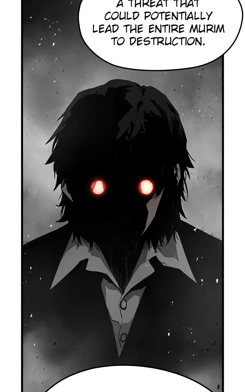 The Breaker Chapter 27 Page 10