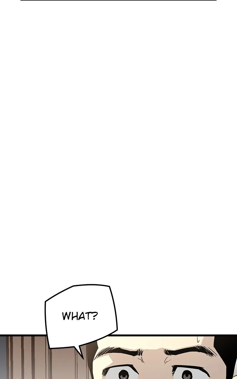 The Breaker Chapter 27 Page 12