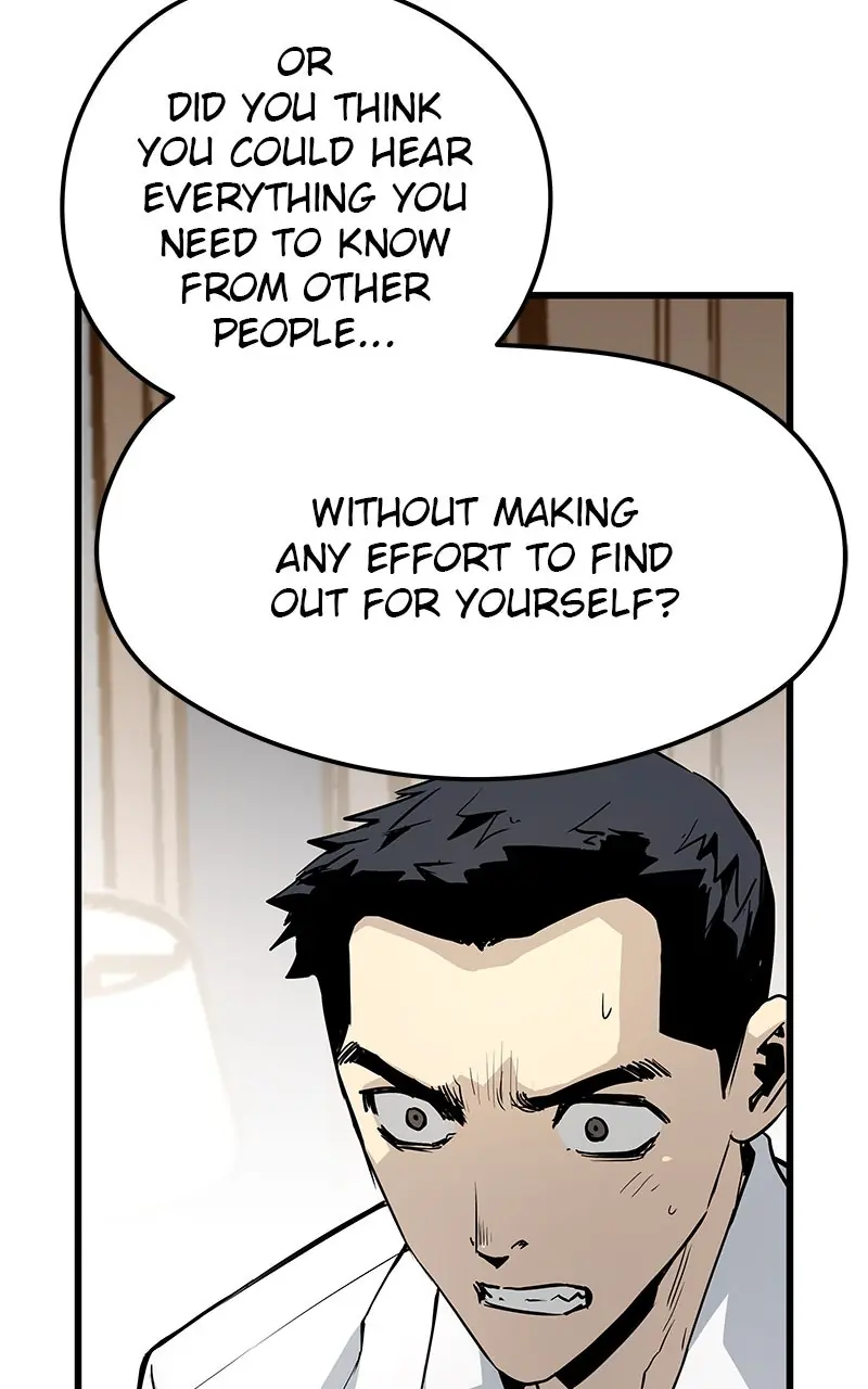 The Breaker Chapter 27 Page 17