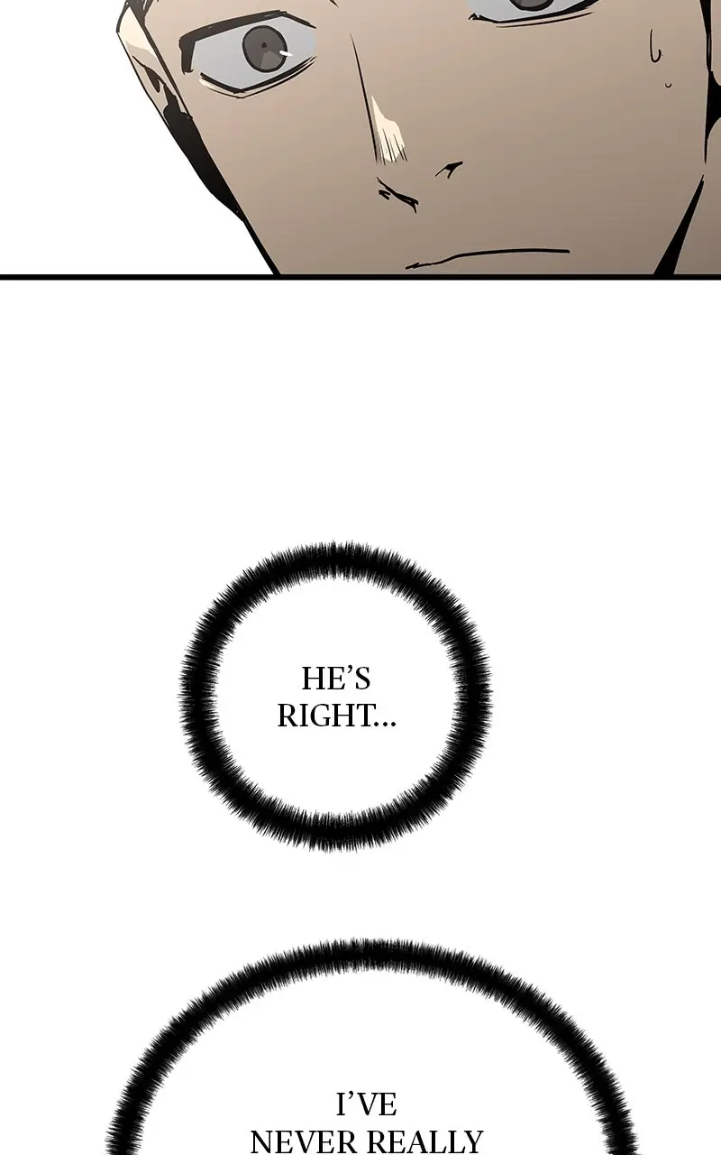 The Breaker Chapter 27 Page 19