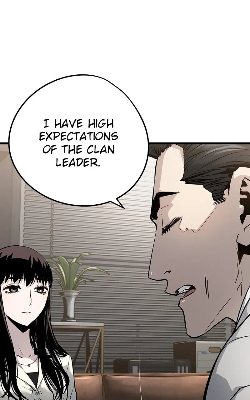 The Breaker Chapter 27 Page 26