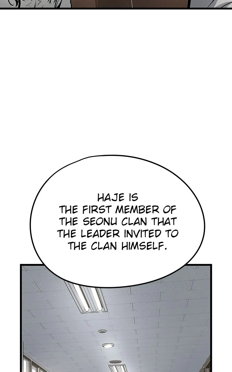 The Breaker Chapter 27 Page 27