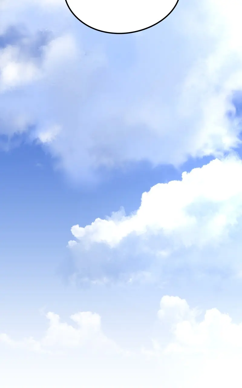 The Breaker Chapter 27 Page 33