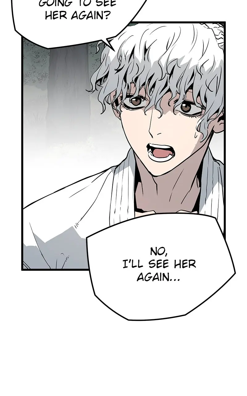 The Breaker Chapter 27 Page 38