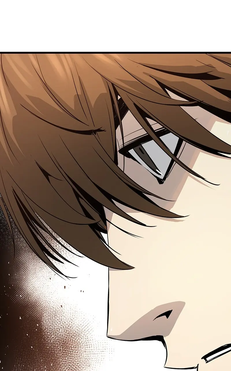 The Breaker Chapter 27 Page 39