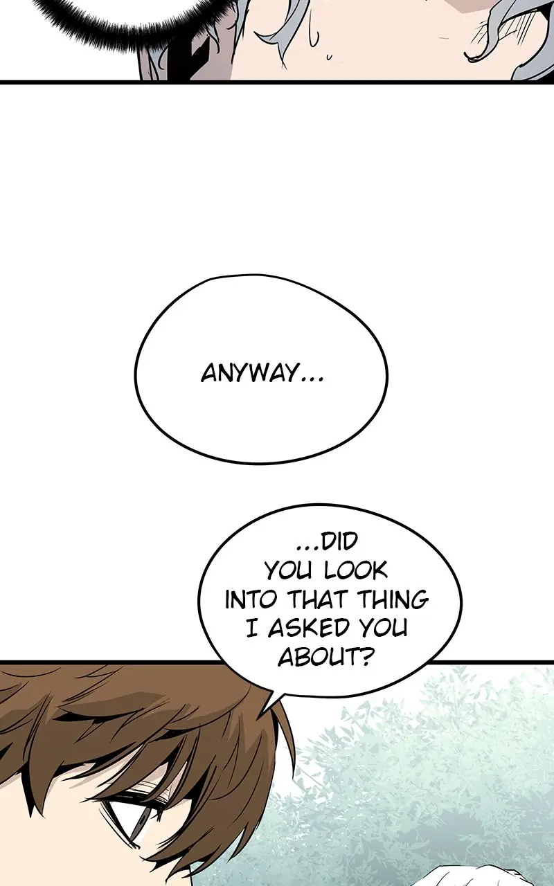 The Breaker Chapter 27 Page 41